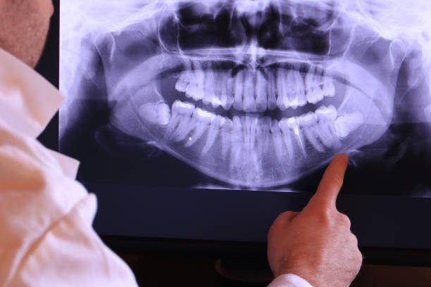 Best Emergency Dentist Near Me  in Woodsboro, MD