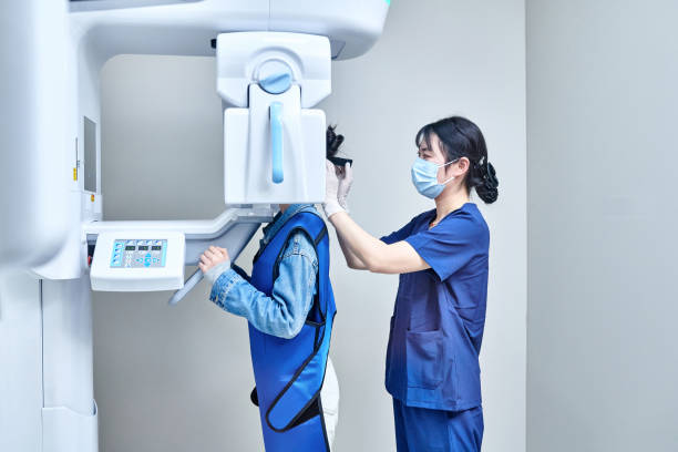 Best Same-Day Dentist Appointment  in Woodsboro, MD