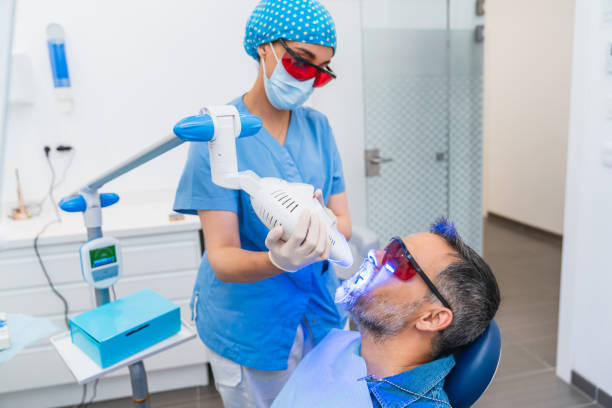 Best Dentist for Tooth Abscess  in Woodsboro, MD